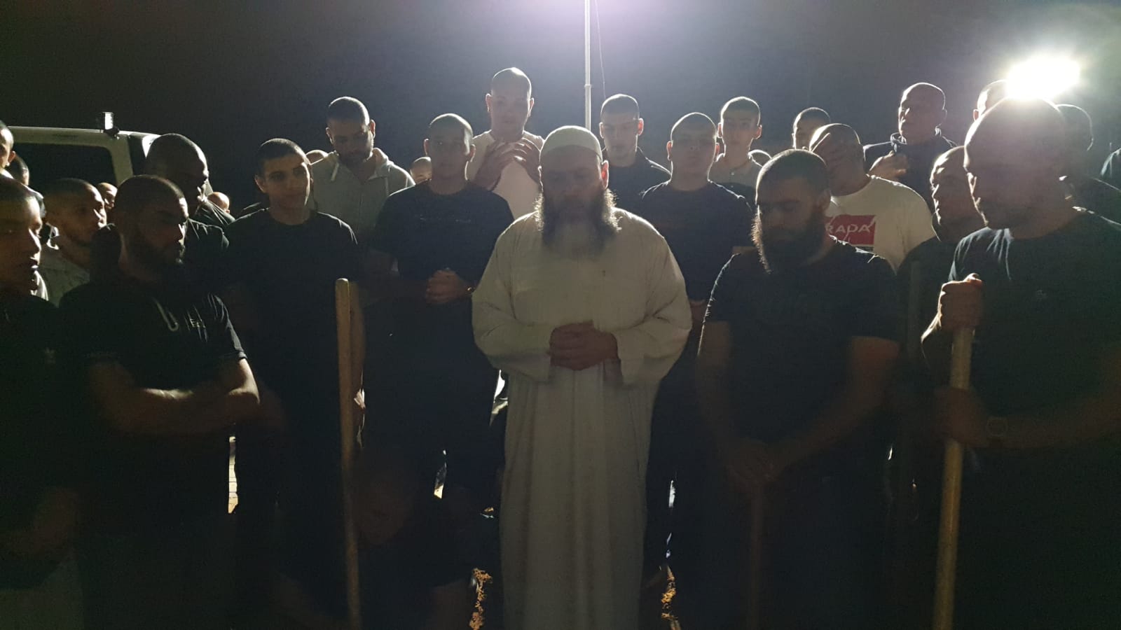 WhatsApp Image 2020-06-03 at 3.58.15 AM.jpeg.jpeg